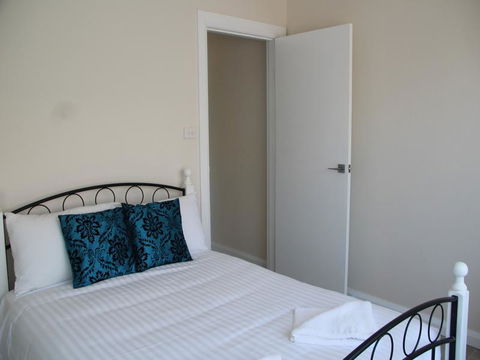 Beaches Serviced Apartments - Tourism Bookings 3