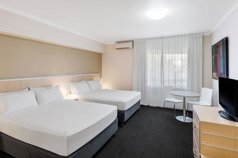 Travelodge Resort Darwin - Events Australia 43