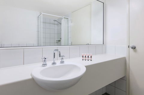 Travelodge Resort Darwin - Events Australia 41