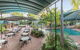 Travelodge Resort Darwin - thumb 27
