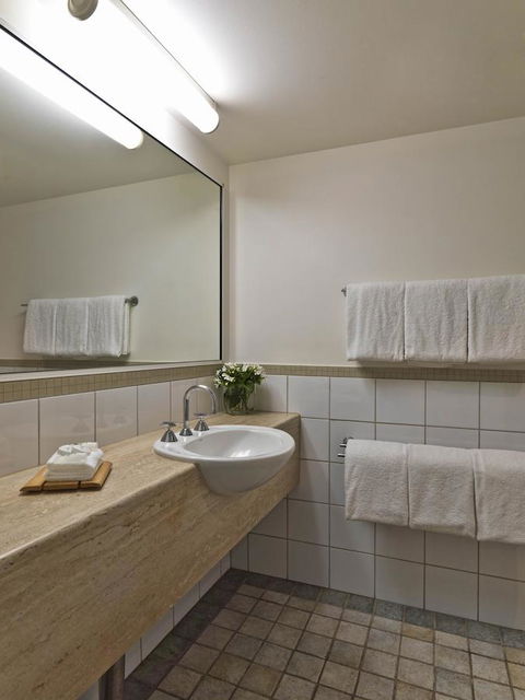 Travelodge Resort Darwin - Events Australia 15