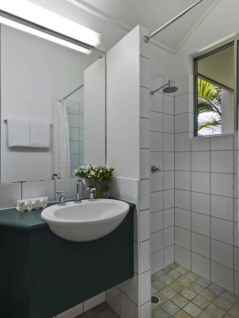 Travelodge Resort Darwin - Events Australia 17