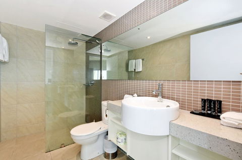 Mantra Pandanas - Events Australia 24