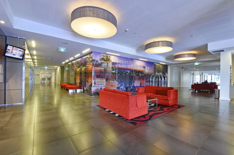 Mantra Pandanas - Events Australia 40