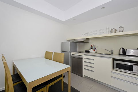 Mantra Pandanas - Events Australia 26