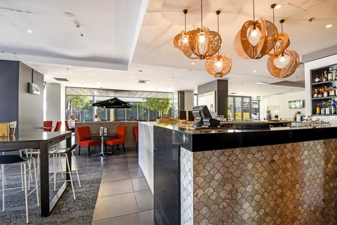 Mantra Pandanas - Events Australia 44