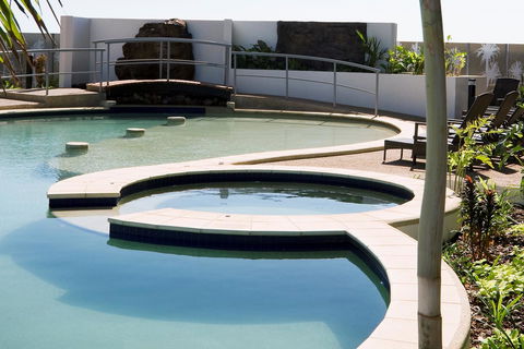 Mantra Pandanas - Events Australia 32