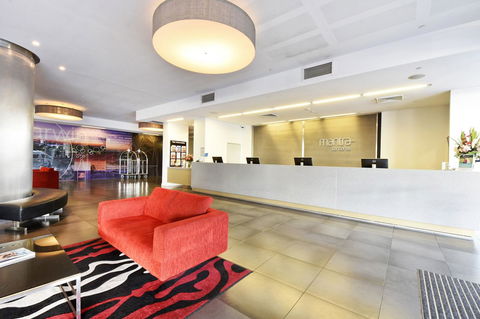 Mantra Pandanas - Events Australia 36