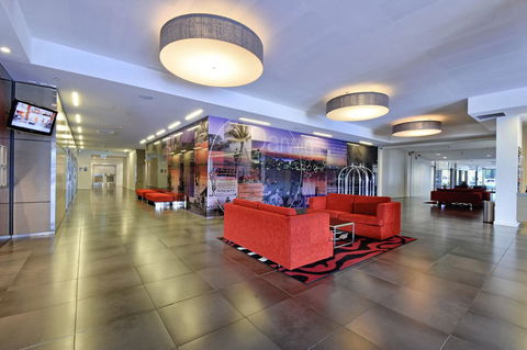 Mantra Pandanas - Events Australia 37