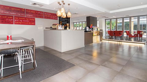 Mantra Pandanas - Events Australia 42