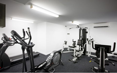 Mantra Pandanas - Events Australia 35