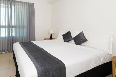 Mantra Pandanas - Events Australia 11