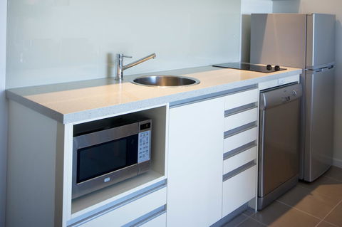 Mantra Pandanas - Events Australia 25