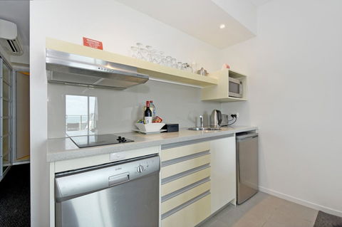 Mantra Pandanas - Events Australia 20