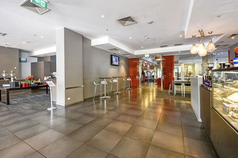 Mantra Pandanas - Events Australia 43