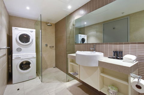 Mantra Pandanas - Events Australia 19