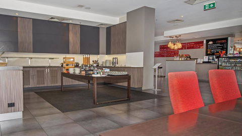 Mantra Pandanas - Events Australia 41