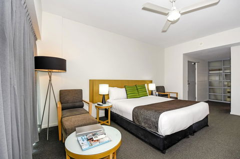 Mantra Pandanas - Events Australia 14