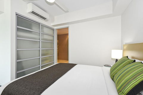 Mantra Pandanas - Events Australia 13