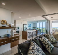 ZEN BY THE WATER - Esplanade Darwin Retreat - Events Australia