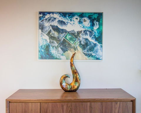 ZEN BY THE WATER - Esplanade Darwin Retreat - Events Australia 31