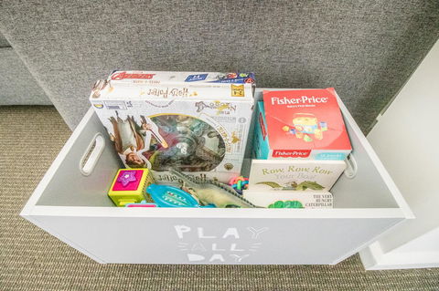 ZEN BY THE WATER - Esplanade Darwin Retreat - Events Australia 32