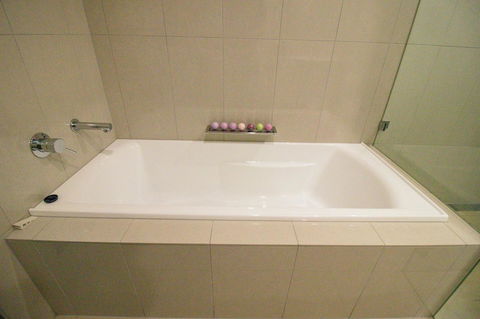 ZEN BY THE WATER - Esplanade Darwin Retreat - Events Australia 20