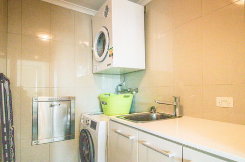 ZEN BY THE WATER - Esplanade Darwin Retreat - Events Australia 30