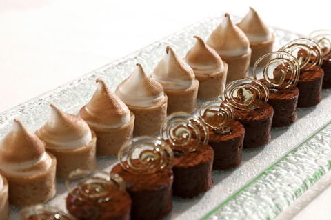 Novotel Darwin CBD - Tourism Bookings 23