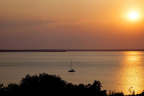 Novotel Darwin CBD - Tourism Bookings 18