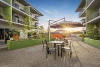 Book Berrimah Accommodation Vacations Tourism Bookings Tourism Bookings