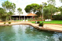 Book Kings Canyon Accommodation Vacations Tourism Bookings Tourism Bookings