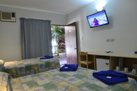 Book Tennant Creek Accommodation Vacations Tourism Bookings Tourism Bookings