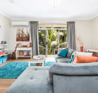 Nightcliff Gem - Your holiday retreat - Events Australia