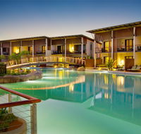 Mindil Beach Casino and Resort  formerly Skycity Darwin - Events Australia