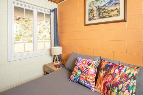 Glen Helen Lodge - Events Australia 13