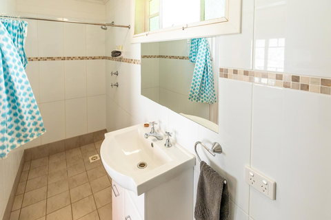 Glen Helen Lodge - Events Australia 27