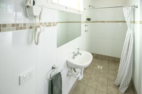 Glen Helen Lodge - Events Australia 14