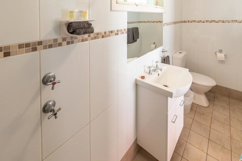 Glen Helen Lodge - Events Australia 22