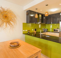 Kakadu  the Kube Darwin City - Events Australia