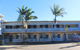Golden Sands Motor Inn - thumb 11
