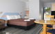 Golden Sands Motor Inn - thumb 24