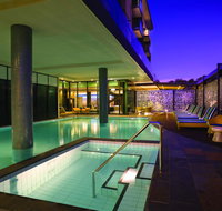 Vibe Hotel Darwin Waterfront - Events Australia