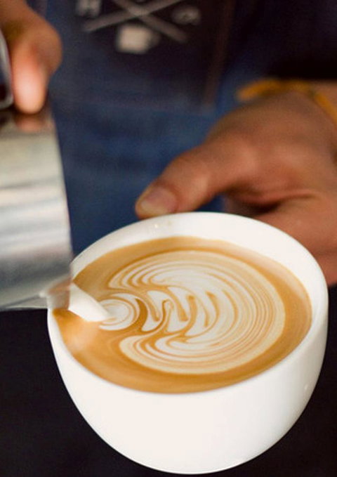 Quest Bella Vista - Tourism Bookings 3