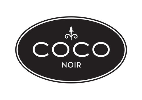 Quest Bella Vista - Tourism Bookings 1