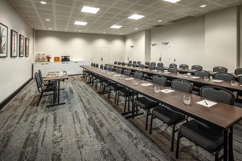 Quest Bella Vista - Tourism Bookings 4