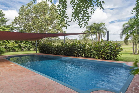 Mount Bundy Station - Tourism Bookings 9