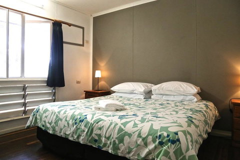 Mount Bundy Station - Tourism Bookings 12