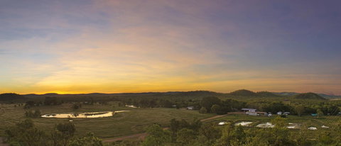 Mount Bundy Station - Tourism Bookings 35