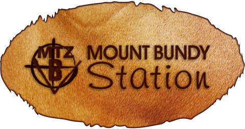 Mount Bundy Station - Tourism Bookings 33